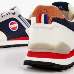 PARTNER: CREATION ref ATRAVSPD-092 Colmar - 9 PARTNER: CREATION ref ATRAVSPD-092 Colmar - 9