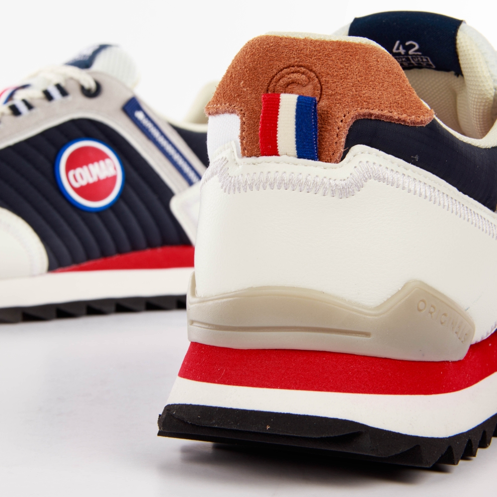 PARTNER: CREATION ref ATRAVSPD-092 Colmar - 9 PARTNER: CREATION ref ATRAVSPD-092 Colmar - 9