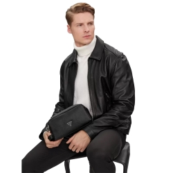 PARTNER: CREATION ref PMECSAP4143-BLA Guess - 2 PARTNER: CREATION ref PMECSAP4143-BLA Guess - 2