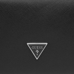 torino saffiano Guess - 4 torino saffiano Guess - 4