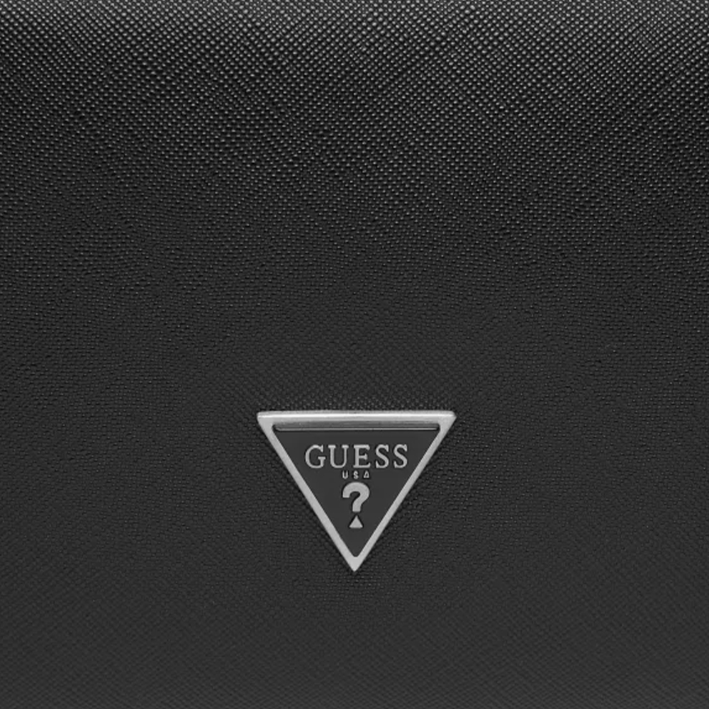 PARTNER: CREATION ref PMECSAP4143-BLA Guess - 4 PARTNER: CREATION ref PMECSAP4143-BLA Guess - 4