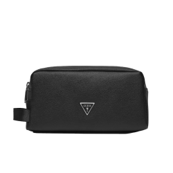 torino saffiano Guess - 1 torino saffiano Guess - 1