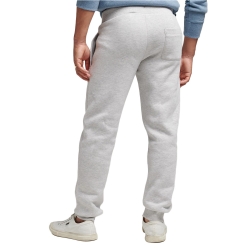 PARTNER: CREATION ref M7010957A-5WB Superdry - 5