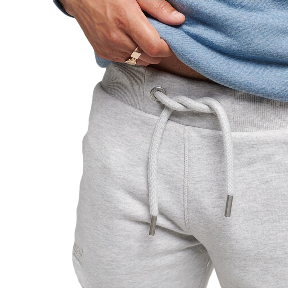 PARTNER: CREATION ref M7010957A-5WB Superdry - 4