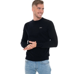 PARTNER: CREATION ref M4RR05-JBLK Guess - 1