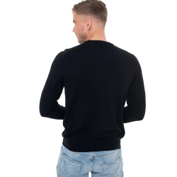 PARTNER: CREATION ref M4RR05-JBLK Guess - 4