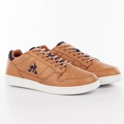 PARTNER: CREATION ref 2320386 Le Coq Sportif - 1