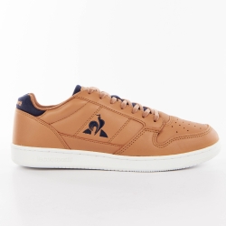 essential Le Coq Sportif - 3