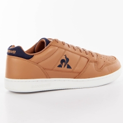 PARTNER: CREATION ref 2320386 Le Coq Sportif - 4