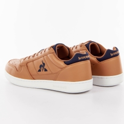 PARTNER: CREATION ref 2320386 Le Coq Sportif - 5
