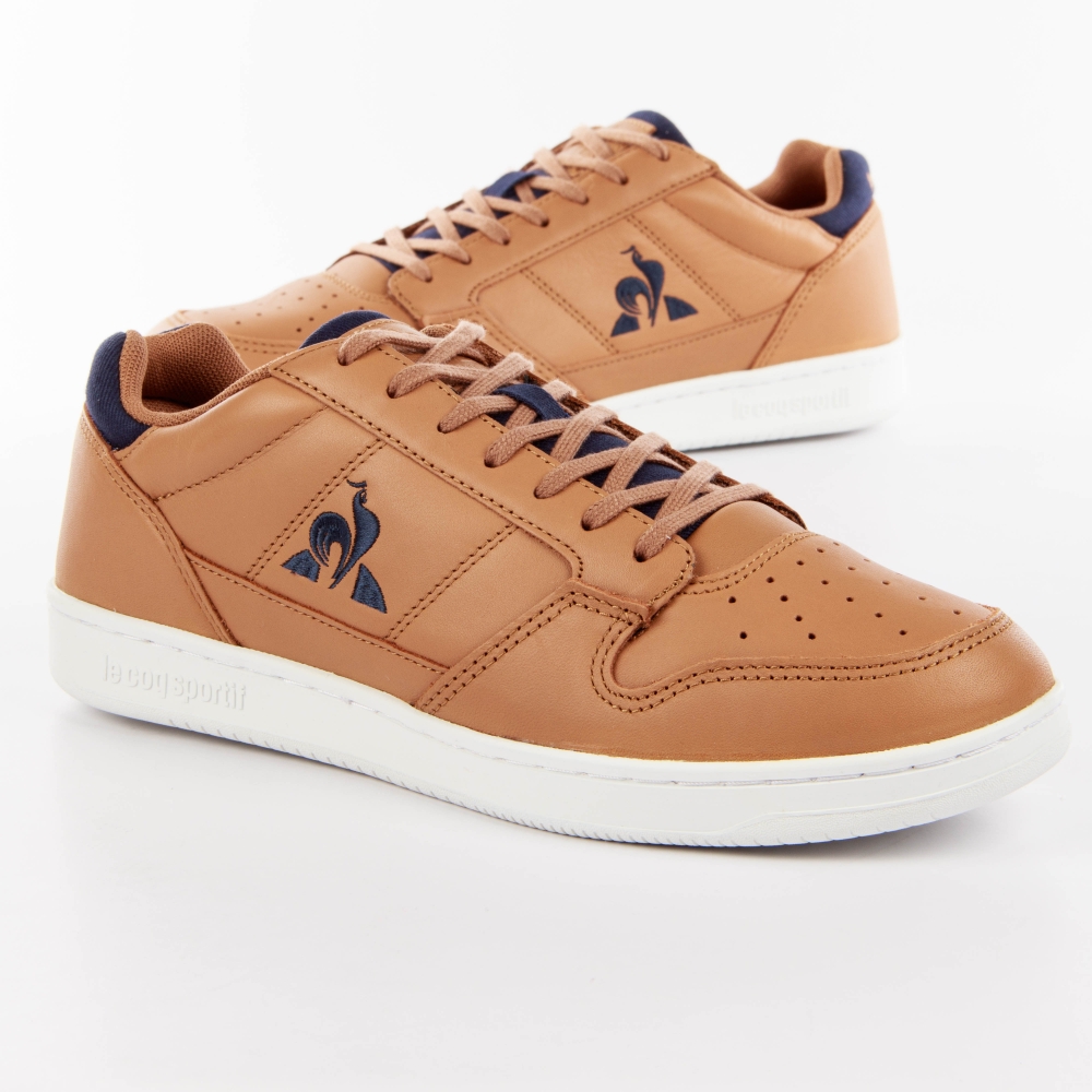 essential Le Coq Sportif - 2
