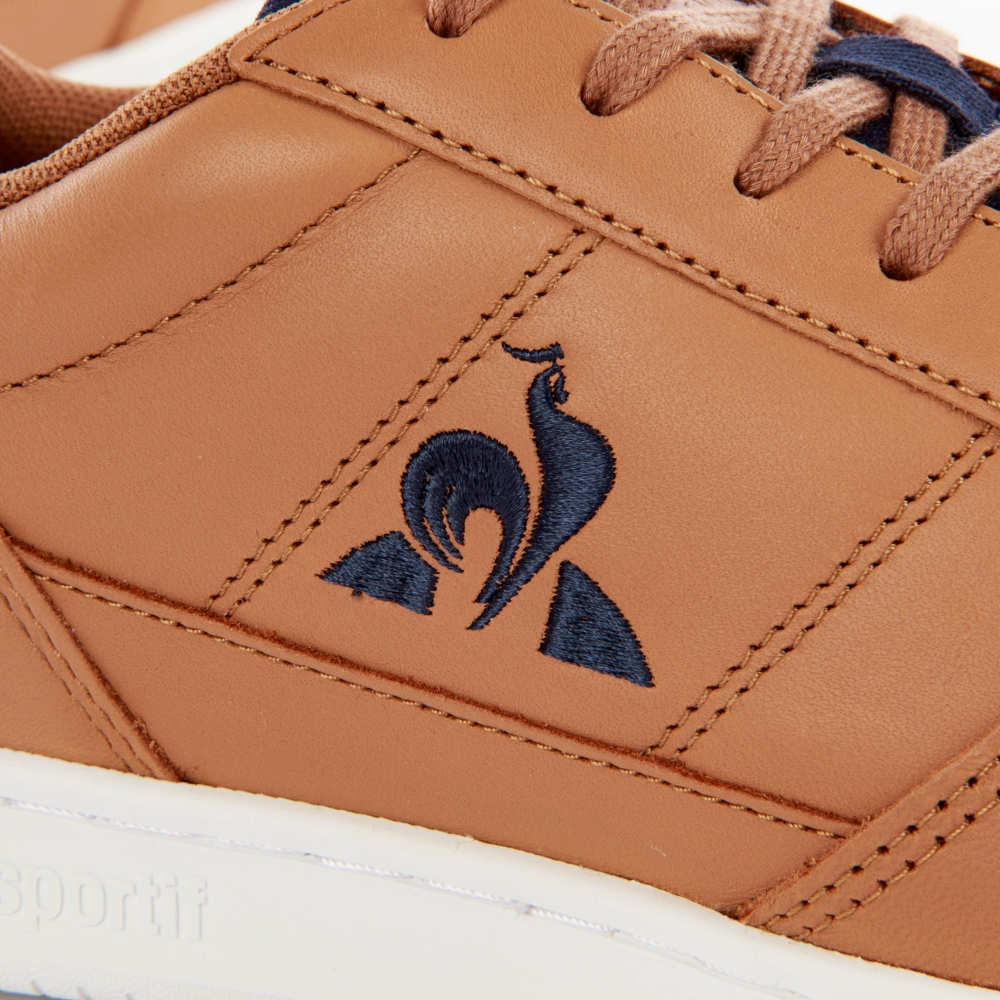 essential Le Coq Sportif - 6