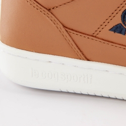 PARTNER: CREATION ref 2320386 Le Coq Sportif - 7