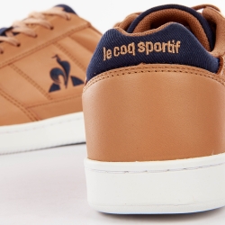 PARTNER: CREATION ref 2320386 Le Coq Sportif - 8