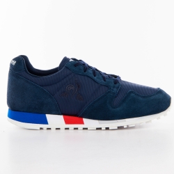 Tricolore Le Coq Sportif - 2