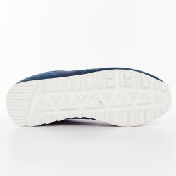 Tricolore Le Coq Sportif - 3