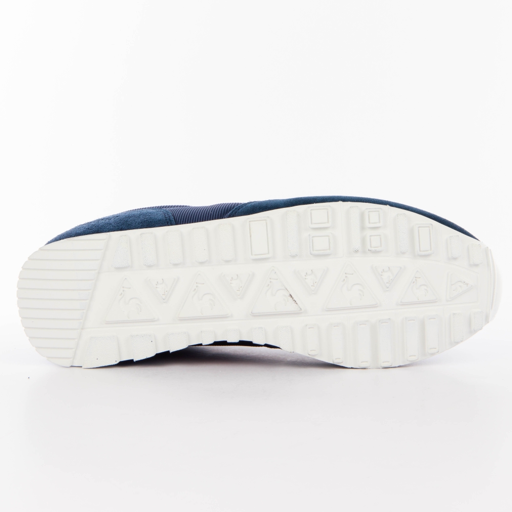 PARTNER: CREATION ref 2320995 Le Coq Sportif - 3