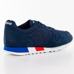 Tricolore Le Coq Sportif - 4