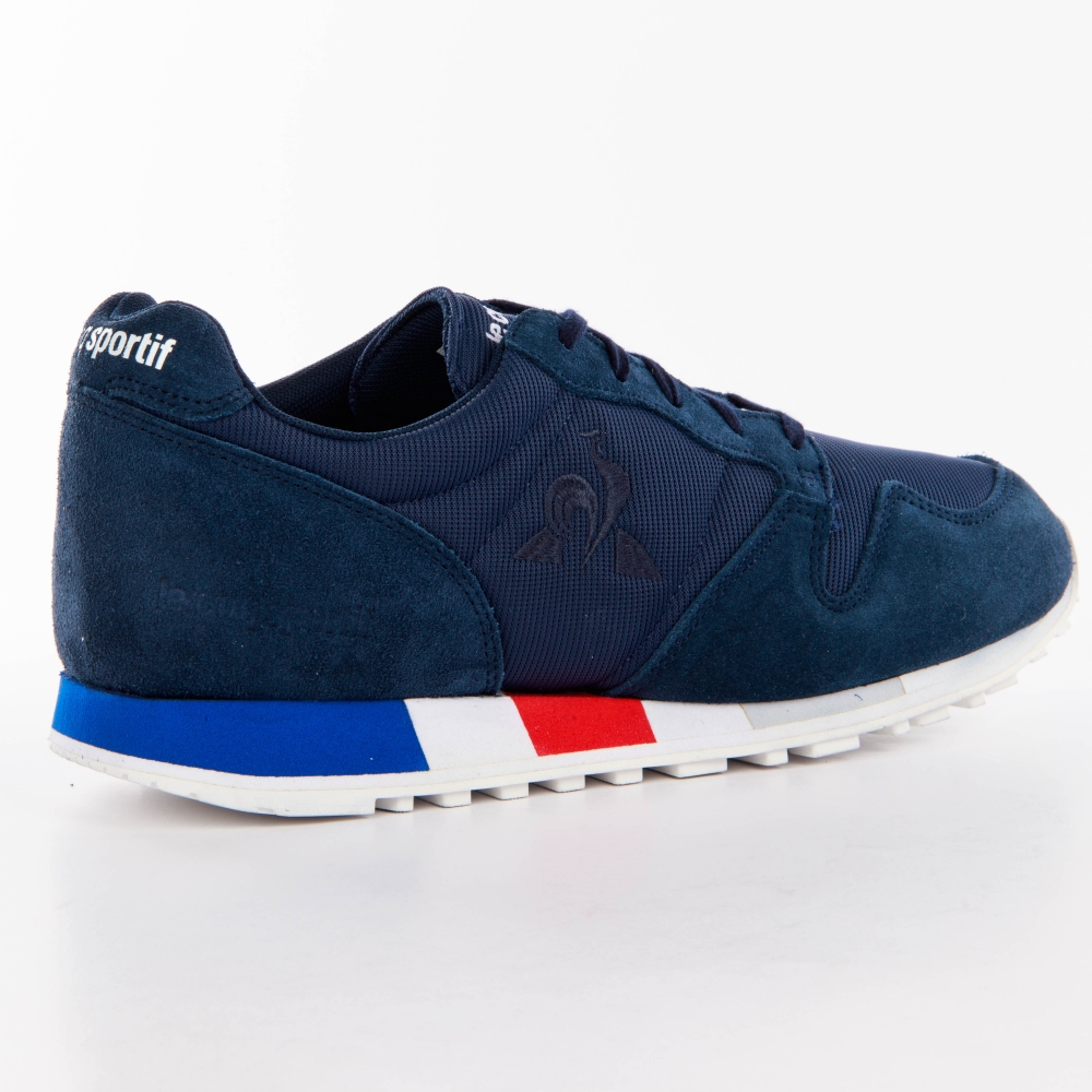 PARTNER: CREATION ref 2320995 Le Coq Sportif - 4