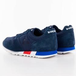 PARTNER: CREATION ref 2320995 Le Coq Sportif - 5