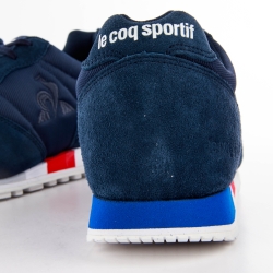 Tricolore Le Coq Sportif - 8