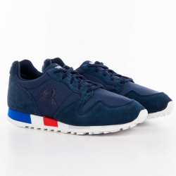 Tricolore Le Coq Sportif - 1