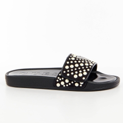 PARTNER: CREATION ref FLGCANFAB19-BLACK Guess - 3