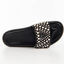 PARTNER: CREATION ref FLGCANFAB19-BLACK Guess - 4 PARTNER: CREATION ref FLGCANFAB19-BLACK Guess - 4