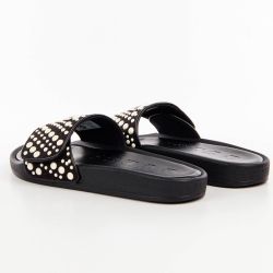 PARTNER: CREATION ref FLGCANFAB19-BLACK Guess - 6 PARTNER: CREATION ref FLGCANFAB19-BLACK Guess - 6