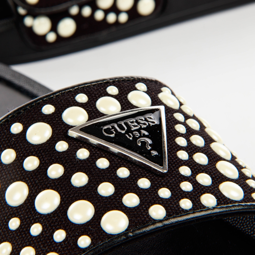 Callen Guess - 7 Callen Guess - 7