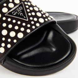 PARTNER: CREATION ref FLGCANFAB19-BLACK Guess - 8 PARTNER: CREATION ref FLGCANFAB19-BLACK Guess - 8