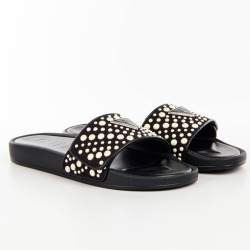 PARTNER: CREATION ref FLGCANFAB19-BLACK Guess - 1 PARTNER: CREATION ref FLGCANFAB19-BLACK Guess - 1