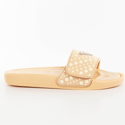 PARTNER: CREATION ref FLGCANFAB19-NUDE Guess - 3