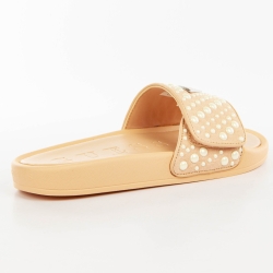 PARTNER: CREATION ref FLGCANFAB19-NUDE Guess - 5