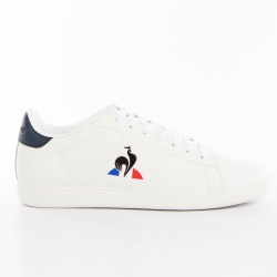 PARTNER: CREATION ref 2410696 Le Coq Sportif - 3