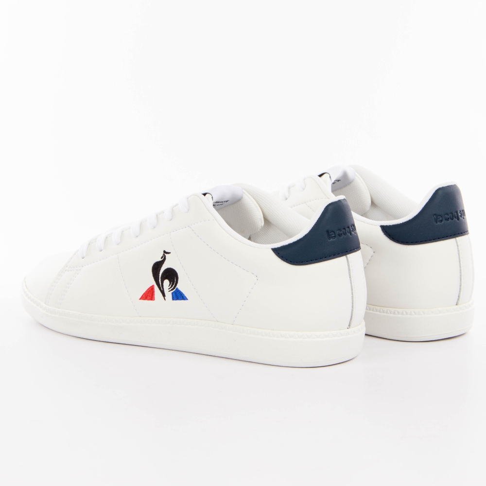 PARTNER: CREATION ref 2410696 Le Coq Sportif - 5