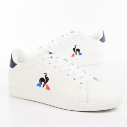 PARTNER: CREATION ref 2410696 Le Coq Sportif - 2