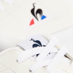 PARTNER: CREATION ref 2410696 Le Coq Sportif - 6