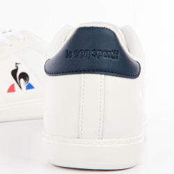 PARTNER: CREATION ref 2410696 Le Coq Sportif - 8