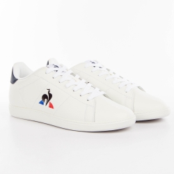 Tricolore Le Coq Sportif - 1 Tricolore Le Coq Sportif - 1