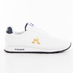 PARTNER: CREATION ref 2410499 Le Coq Sportif - 3 PARTNER: CREATION ref 2410499 Le Coq Sportif - 3