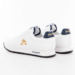 Jet star Le Coq Sportif - 5 Jet star Le Coq Sportif - 5