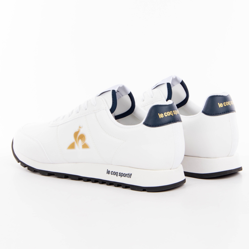 PARTNER: CREATION ref 2410499 Le Coq Sportif - 5 PARTNER: CREATION ref 2410499 Le Coq Sportif - 5