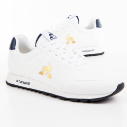PARTNER: CREATION ref 2410499 Le Coq Sportif - 2 PARTNER: CREATION ref 2410499 Le Coq Sportif - 2