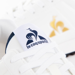 Jet star Le Coq Sportif - 6 Jet star Le Coq Sportif - 6