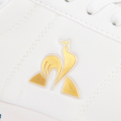 PARTNER: CREATION ref 2410499 Le Coq Sportif - 7 PARTNER: CREATION ref 2410499 Le Coq Sportif - 7