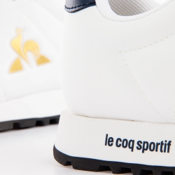 PARTNER: CREATION ref 2410499 Le Coq Sportif - 8 PARTNER: CREATION ref 2410499 Le Coq Sportif - 8