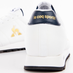 PARTNER: CREATION ref 2410499 Le Coq Sportif - 9 PARTNER: CREATION ref 2410499 Le Coq Sportif - 9