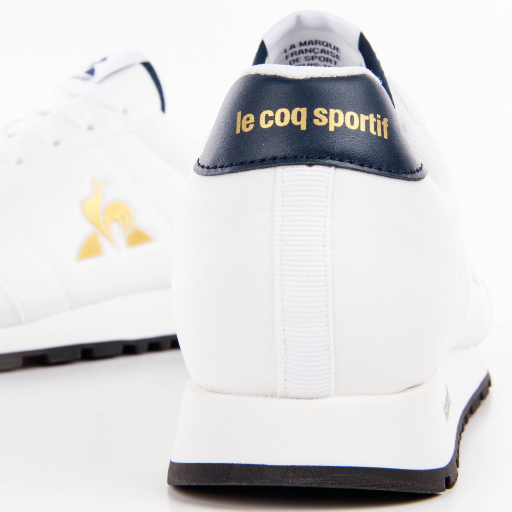 PARTNER: CREATION ref 2410499 Le Coq Sportif - 9 PARTNER: CREATION ref 2410499 Le Coq Sportif - 9