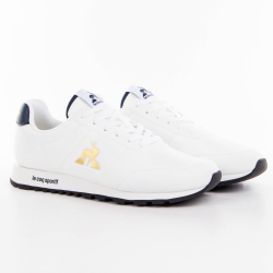 Jet star Le Coq Sportif - 1 Jet star Le Coq Sportif - 1